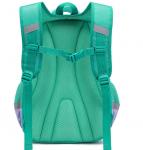 GO-2022-Pink