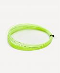 Струна для бадминтона WISH String WBS-900, желто-зеленый