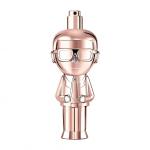 Mini KARL LAGERFELD IKONIK w