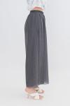 Женские брюки Артикул 12-35/1 (графит)