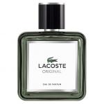 Mini LACOSTE ORIGINAL m