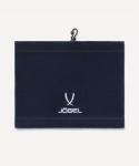 Шарф-снуд JOGEL CAMP Training Scarf, темно-синий