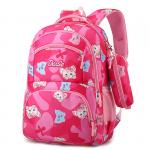 GO-2036-Pink
