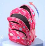 GO-2036-Pink