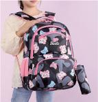 GO-2036-Pink