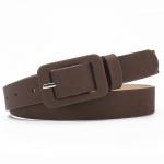 BL-1323-Brown