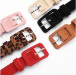 BL-1323-Brown