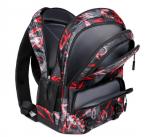 GO-2037-Black