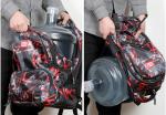 GO-2037-Black