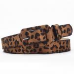 BL-1323-Leopard