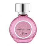 Mini ROCHAS MADEMOISELLE IN PARIS w