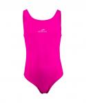 Купальник для плавания 25Degrees Zina Pink, полиамид, детский