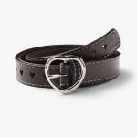 BL-1021-Brown