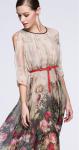 BL-2070-Blue