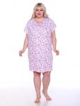 780.2 Ночная сорочка