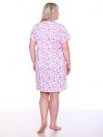 780.2 Ночная сорочка