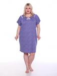 780.3 Ночная сорочка