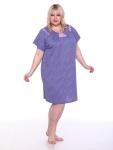 780.3 Ночная сорочка