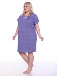 780.3 Ночная сорочка