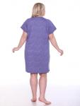 780.3 Ночная сорочка