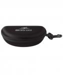 Чехол для очков 25Degrees Epack Black