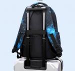 GO-2040-Cyan