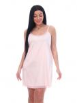 078.1К Ночная сорочка (Персик)