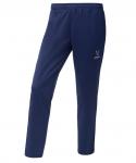 Брюки спортивные JOGEL DIVISION PerFormDRY Pre-match Knit Pants, темно-синий, детский