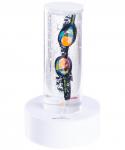 Выставочный стенд для очков 25Degrees Acrylic Transparent