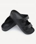 Пантолеты 25Degrees Swash Black, мужской, р. 40-45