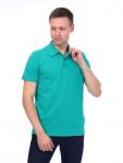 № М202.4 Футболка мужская поло