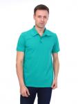 № М202.4 Футболка мужская поло