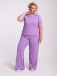 1036 Костюм (Лавандовый)