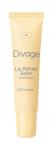 DIVAGE Бальзам для губ Lip Rehab Balm с ароматом ванили