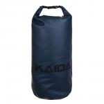 KAIDA Гермомешок 30л