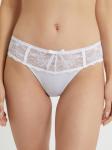 Трусы жен Versailles белый