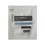 Тонер отшелушивающий с зеленым чаем и BHA-кислотами, 2мл, пробник, COXIR