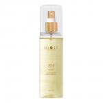 Mixit масло солнцезащитное для тела spf8 150мл