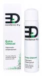 Excellence dry extra clinical dabomatic антиперспирант 50мл