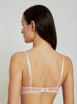 Бюстгальтер Push-up жен. Vega бежевый