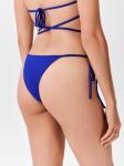 Трусы купальные жен. Monaco электрический синий