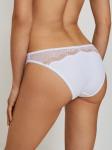 Трусы жен Vega белый