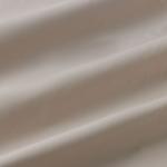 Комплект наволочек «Этель» Ivory, 50?70+3 см, 2 шт., перкаль (300 нитей), хлопок 100%