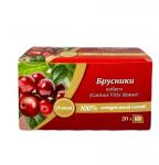 Fito-алтай брусника побеги 1,5 n20 ф/пак