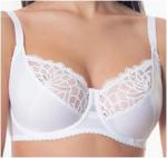 Бюстгальтер Misstyle 2503 белый