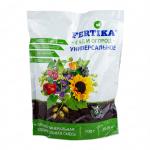 Фертика ОМУ Универсальное 700 г (12 шт) (Ф03909)