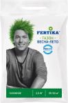 Фертика Газонное Весна-Лето 2,5 кг (10 шт) (Ф02994)