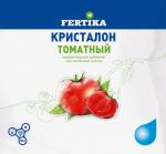 Фертика Кристалон Томатный 100 г (50 шт/15 шт) (Ф03546)