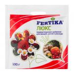 Фертика Люкс 100 г (15 шт) (Ф03507)