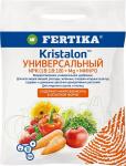 Фертика Кристалон Универсальный 20 г (100 шт/40 шт) (Ф03775)